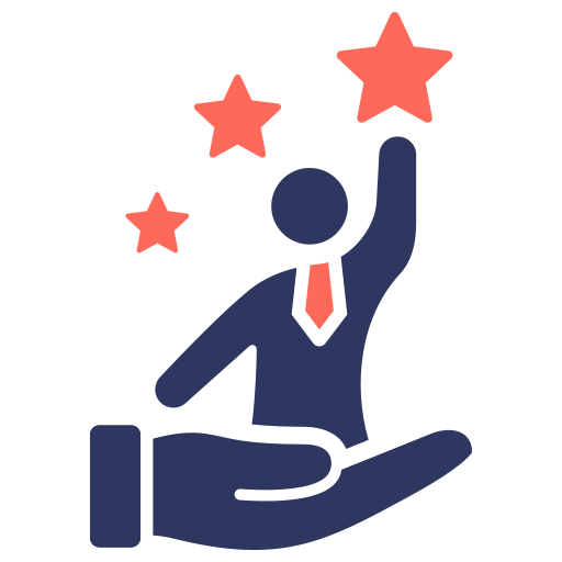 Counseling Icon